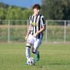 Giovanili Udinese, i risultati del weekend: Padova sorride all'Under 16, pari per l'Under 17