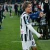 Udinese, Carrillo carico su Instagram: "E' solo l'inizio..."