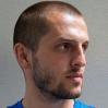 Udinese, problema fisico per Chakvetadze: le sue condizioni