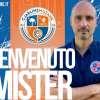 UFFICIALE - Daniele Visintin è il nuovo vice allenatore del Cjarlins Muzane