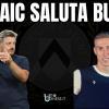 SERIE A, si parte! UDINESE-COMO tra campo e mercato