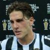 Udinese, Zaniolo: "Le cose successe questa estate sono servite per tornare più forte di prima"