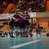 Calendario CDA Talmassons FVG Serie A 2026/2027, le partite delle Pink Panthers: date e orari
