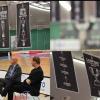 APU Udine, al Palasport Carnera Credifriuli i simboli delle vittorie e le leggende del basket friulano