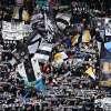 Udinese-Parma, i dati del botteghino: sono 23.280 gli spettatori totali
