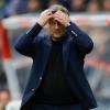La classifica degli stipendi degli allenatori di Serie A: il dato su Runjaic