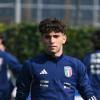 Pafundi incoronato 'Player of the Week' in Serie B: ora la prova del fuoco da ex a Marassi