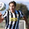 Giovanili Udinese, i risultati del weekend: vittorie per U17 e U14