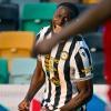 Non è ancora tempo di brillare: Davis manda avanti l’Udinese in Coppa Italia