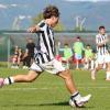 Udinese, per la Primavera sabato c’è il derby con Venezia