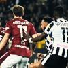 Udinese, adesso è crisi vera. Quattro sconfitte di fila e un’identità smarrita: contro il Lecce non si può più sbagliare