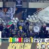Torino-Udinese, le informazioni e i prezzi dei biglietti per la trasferta