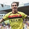 Iker Bravo già leader al Watford: "Una squadra, nessun limite"