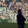 Udinese, Runjaic resta ancora in sella: valutazioni in corso ma i Pozzo vanno verso la conferma