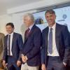 Italia, Maldini sul nuovo ct: "Guardiola? Possibile obiettivo, abbiamo parlato anche con Ancelotti"