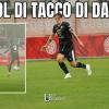 UDINESE-MAINZ 3-3, le IMPRESSIONI post AMICHEVOLE: cresce il feeling in attacco