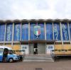 Master UEFA Pro a Coverciano, tra i futuri allenatori anche due ex Udinese