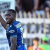 Monza-Udinese, l'editoriale di Lorenzo Petiziol: tante note positive, ora resistere alle sirene per Solet