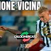 BUKSA a SORPRESA vicino a LASCIARE l'UDINESE: c'è il Maiorca in Spagna che lo attende