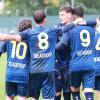Primavera 2, festa bianconera a Tavagnacco: l'Udinese travolge il Mantova 6-0