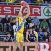 UEB Cividale, Bellinaso: "Cento squadra insidiosa, vogliamo mettere tutto in campo"