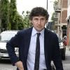 Watford, il summit Pozzo-tifosi: "Risultati deludenti, ma il club è solido"