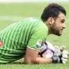 Tuttoudinese Award Karnezis domina la classifica!