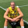 Udinese, Deulofeu tornerà a giocare? Il verdetto dell'AI