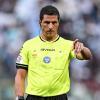 Udinese-Cagliari, la moviola e l'analisi sulla prova di Manganiello