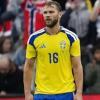 Udinese, Karlstrom: "Non temo di perdere il posto. Fiducia cieca in Potter"