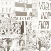 Accadde Oggi | I tifosi bianconeri scendono in piazza a contestare l’annullamento del trasferimento di Zico
