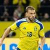 La Svezia di Karlstrom pronta a affrontare la Francia