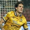 Udinese-Zaniolo, pronto il nuovo contratto da firmare