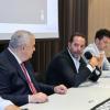 APU Udine, il presidente Pedone: "Il futuro del nostro movimento passa dal rispetto dei territori e delle comunità"