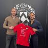 Ravaglia verso il Watford: la scelta dei Pozzo legata anche all'Udinese. Selvik possibile vice di Okoye