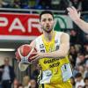 Campogrande lascia la UEB Cividale: il GM di Avellino ufficializza il suo arrivo