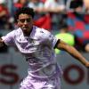 Atta infiamma il Fantacalcio: "Vi faccio una promessa, state tranquilli"