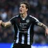 Udinese-Nottingham Forest, LE FORMAZIONI UFFICIALI dell'amichevole di Fvg Cup