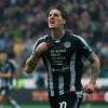 Udinese-Zaniolo: accordo trovato! Domani la firma del giocatore