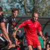 Coppa Italia, impresa Brian Lignano: la squadra dell’ex Udinese Bedin elimina la Triestina
