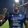 Kamara ancora decisivo: l’Udinese ha una nuova freccia al proprio arco