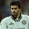 L'ex Udinese Turci: "Okoye non è da top club, deve ancora consacrarsi"