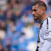 Pereyra torna in Italia? Due club di Serie A sulle sue tracce