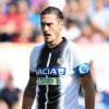 L'ex Udinese Angella pronto a una nuova avventura dopo il ritiro: può diventare il nuovo ds del Gubbio