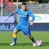 Udinese, Di Natale si ricorda ancora come si fa: super gol a 48 anni. VIDEO