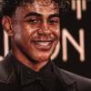 Deulofeu "incorona" Lamine Yamal Pallone d'Oro: la storia Instagram dell'ex Udinese