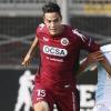 UFFICIALE - Caccin il primo colpo del Brian Lignano