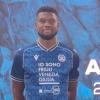 Udinese, Kabasele: "Noi veterani siamo importanti per la squadra"