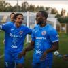 Coppa Italia Serie D, il Cjarlins Muzane vola agli ottavi: decide la zampata di Gaspardo contro il Caldiero Terme