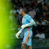 Udinese, una buona versione di Okoye non è bastata contro la Lazio: i numeri della sua gara